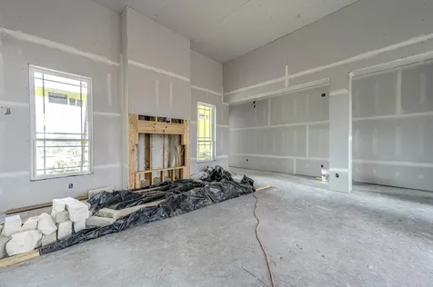 13903 Routt Point Road Needville TX 77461