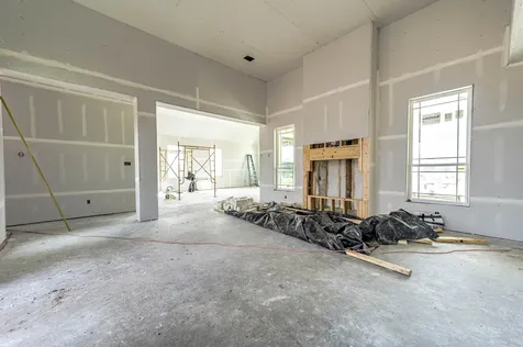 13903 Routt Point Road Needville TX 77461