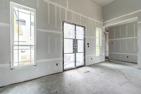 13903 Routt Point Road Needville TX 77461