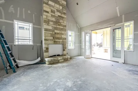 13903 Routt Point Road Needville TX 77461