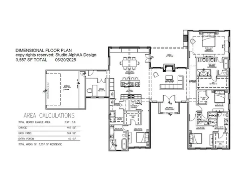 13903 Routt Point Road Needville TX 77461