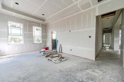 13903 Routt Point Road Needville TX 77461