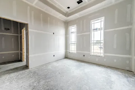 13903 Routt Point Road Needville TX 77461