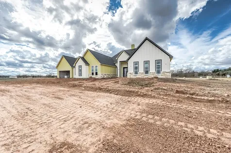 13903 Routt Point Road Needville TX 77461
