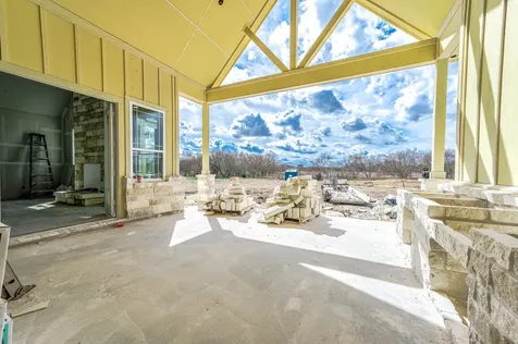 13903 Routt Point Road Needville TX 77461