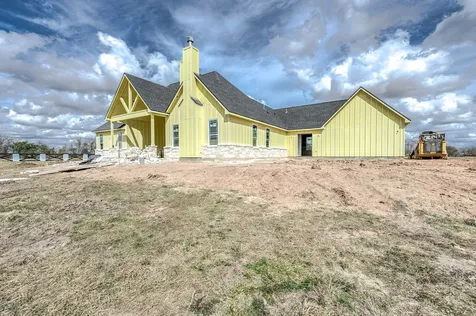 13903 Routt Point Road Needville TX 77461
