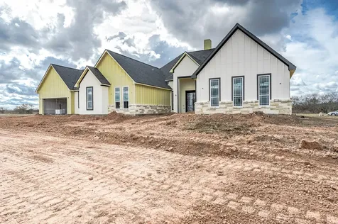 13903 Routt Point Road Needville TX 77461