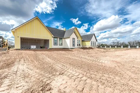 13903 Routt Point Road Needville TX 77461