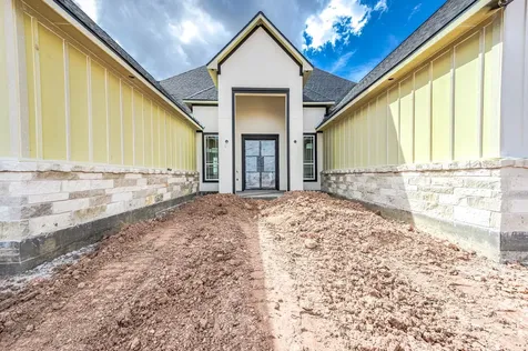 13903 Routt Point Road Needville TX 77461