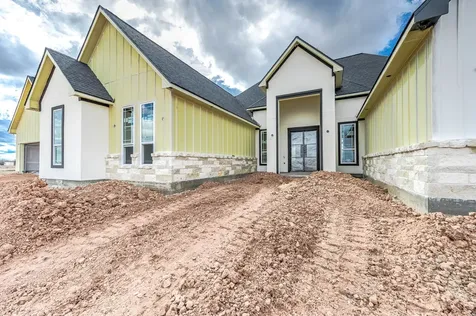 13903 Routt Point Road Needville TX 77461