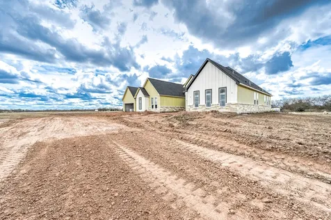 13903 Routt Point Road Needville TX 77461