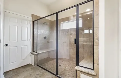 29011 Powder Ridge Drive Katy TX 77494