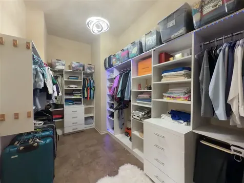 29011 Powder Ridge Drive Katy TX 77494
