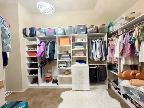 29011 Powder Ridge Drive Katy TX 77494