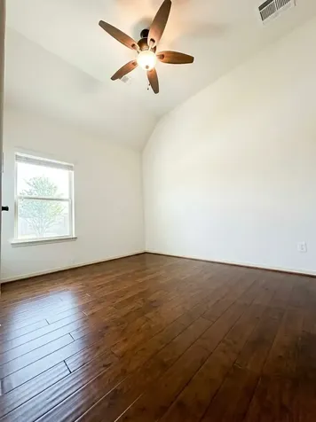 29011 Powder Ridge Drive Katy TX 77494