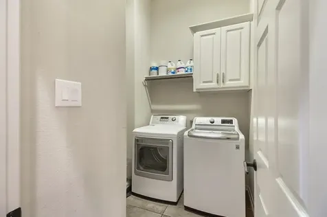 29011 Powder Ridge Drive Katy TX 77494