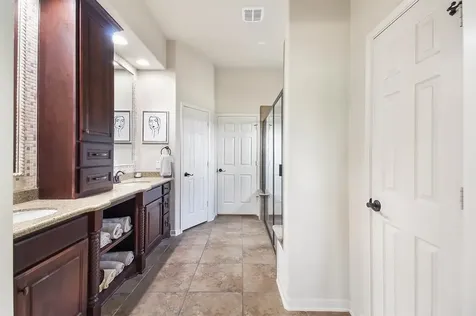 29011 Powder Ridge Drive Katy TX 77494