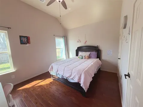 29011 Powder Ridge Drive Katy TX 77494