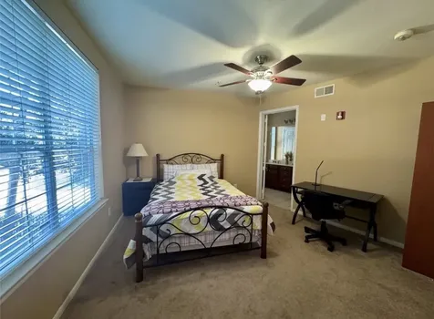 7575 Kirby Drive 1113 Houston TX 77030