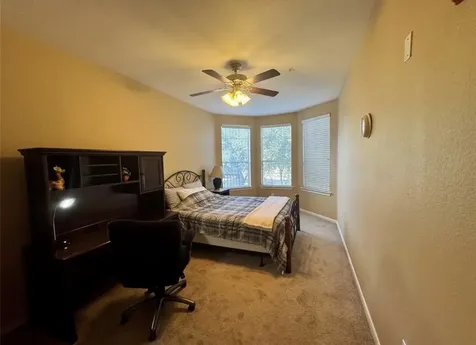 7575 Kirby Drive 1113 Houston TX 77030