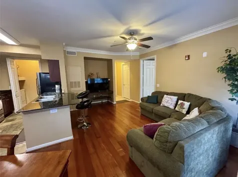 7575 Kirby Drive 1113 Houston TX 77030