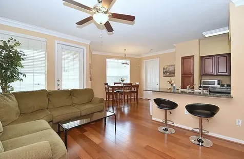 7575 Kirby Drive 1113 Houston TX 77030