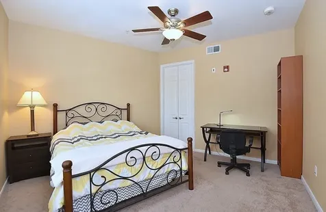 7575 Kirby Drive 1113 Houston TX 77030