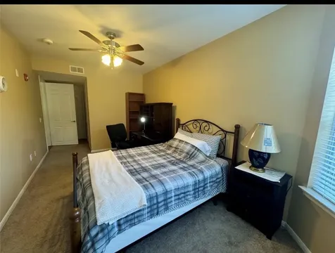 7575 Kirby Drive 1113 Houston TX 77030