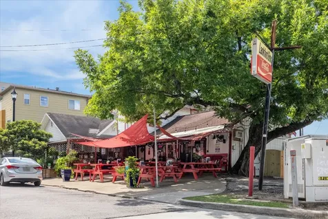 2110 Genesee Street Houston TX 77006
