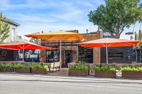 2110 Genesee Street Houston TX 77006