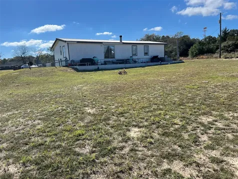 9060 County Road 309 Buffalo TX 75831