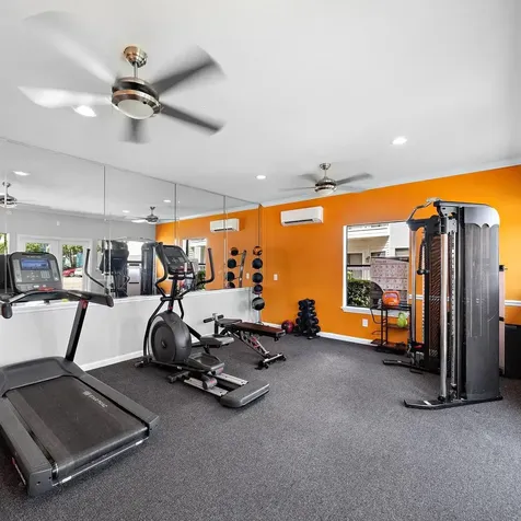 7250 W Greens Road 916 Houston TX 77064