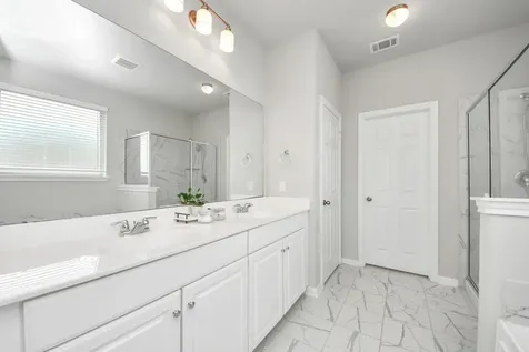4610 Presario Drive Fresno TX 77545