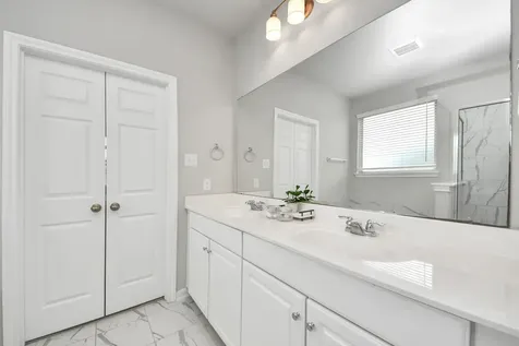 4610 Presario Drive Fresno TX 77545