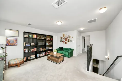4610 Presario Drive Fresno TX 77545