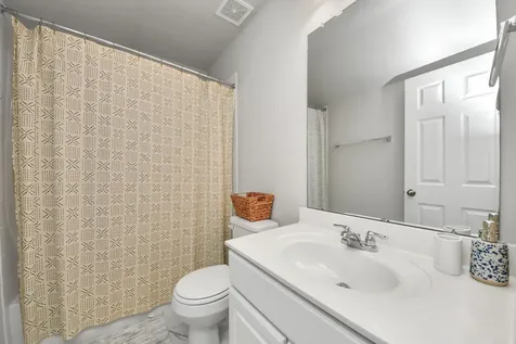 4610 Presario Drive Fresno TX 77545