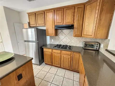 62 N Abram Circle The Woodlands TX 77382