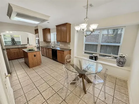 62 N Abram Circle The Woodlands TX 77382