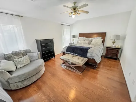 62 N Abram Circle The Woodlands TX 77382