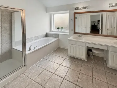 62 N Abram Circle The Woodlands TX 77382