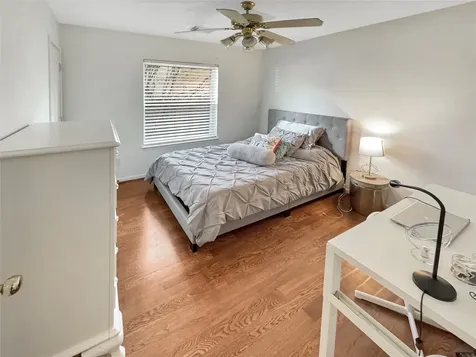 62 N Abram Circle The Woodlands TX 77382