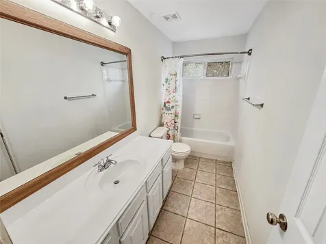 62 N Abram Circle The Woodlands TX 77382