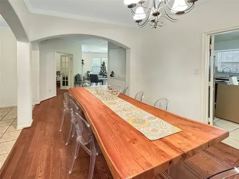62 N Abram Circle The Woodlands TX 77382