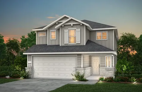 26287 Arrowleaf Drive Magnolia TX 77355