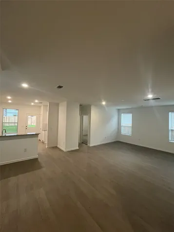 26287 Arrowleaf Drive Magnolia TX 77355