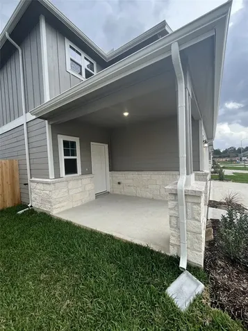 26287 Arrowleaf Drive Magnolia TX 77355