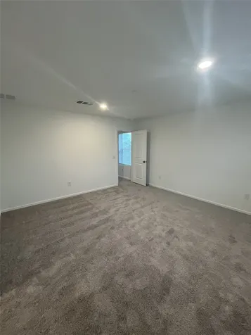 26287 Arrowleaf Drive Magnolia TX 77355