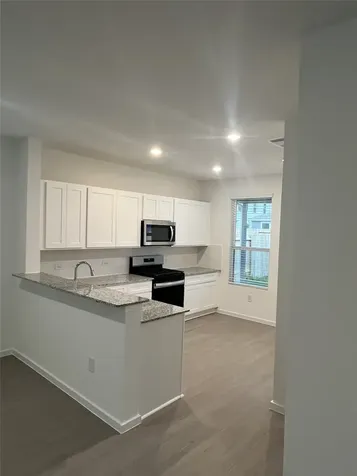 26287 Arrowleaf Drive Magnolia TX 77355