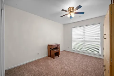 7615 Del Rey Lane Houston TX 77071