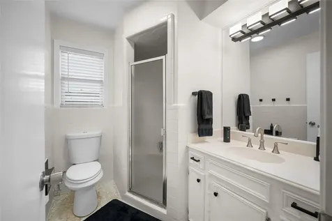 7615 Del Rey Lane Houston TX 77071